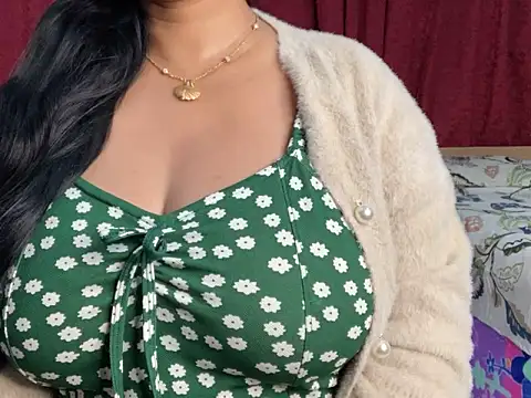 Aishwarya 101  online show from November 2025 09:02:01 AM