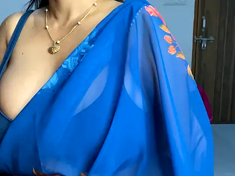 Aishwarya 101  online show from December 2025 07:26:02 PM