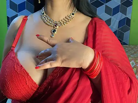 Aishwarya 101  online show from March 2025 11:17:01 AM
