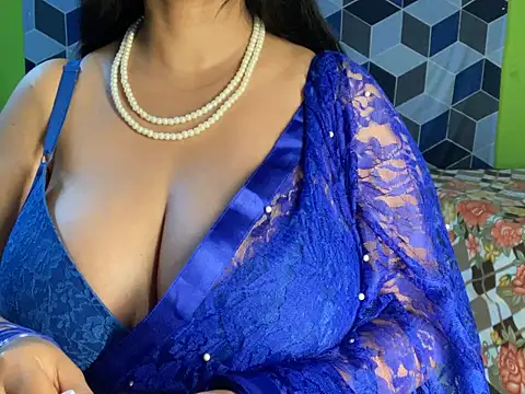 Aishwarya 101  online show from February 2025 06:33:02 PM