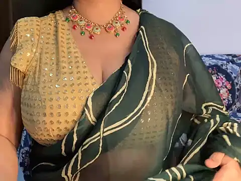 Aishwarya 101  online show from September 2025 06:15:01 PM