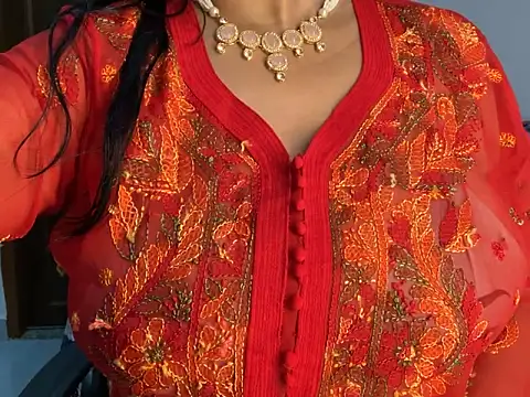 Aishwarya 101  online show from September 2025 05:19:02 PM