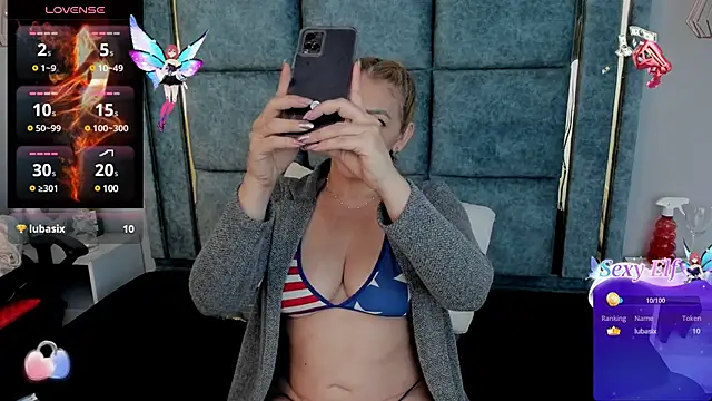  Addic  online show from February 2025 03:59:02 PM