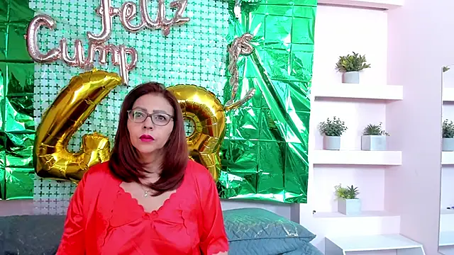  Addic  online show from September 2025 01:00:01 PM