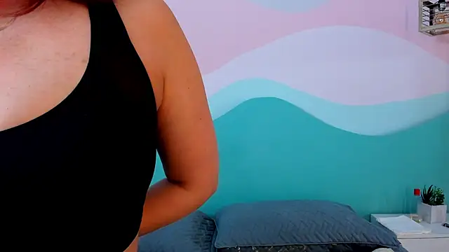  Addic  online show from September 2025 05:03:02 PM