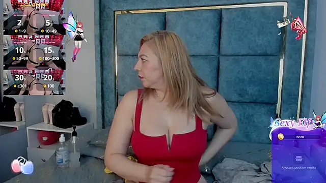  Addic  online show from March 2025 01:06:02 PM