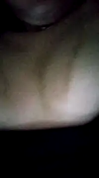 Prii hott online show from March 2025 04:34:02 AM