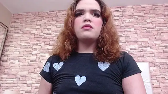 Pearl Michelts online show from February 2026 12:37:01 PM