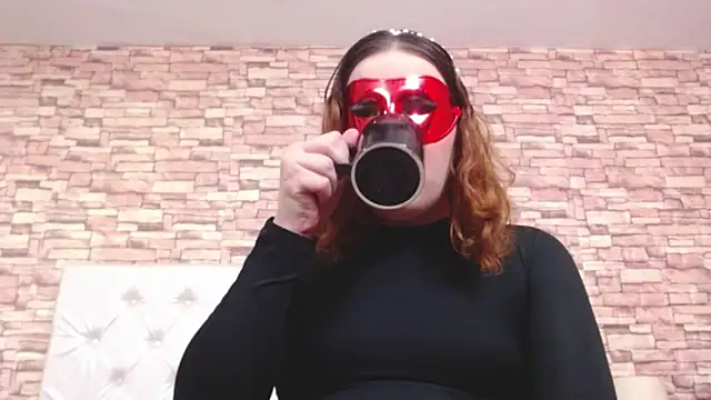 Pearl Michelts online show from February 2026 01:00:01 PM