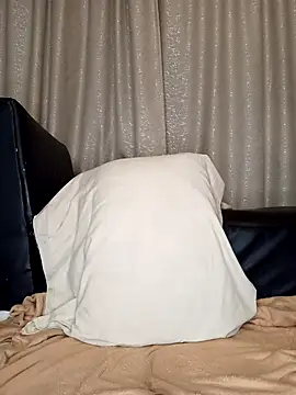 Snapshot of ANAYA-B chatting on December 2025 08:04:02 PM ANAYA-B online show from December 2025 08:04:02 PM