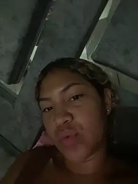 Cristal War online show from April 2026 03:28:01 PM