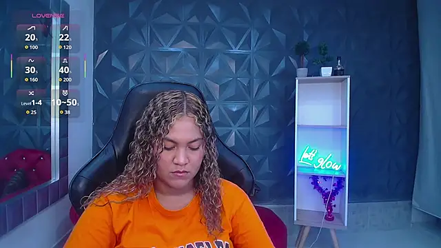 Cristal War online show from January 2026 11:20:01 PM