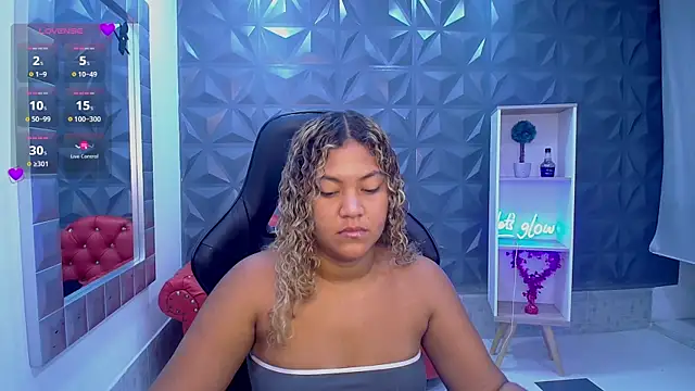 Cristal War online show from April 2026 11:17:01 AM