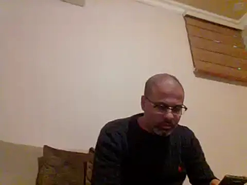 Snapshot of desi_black_cock chatting on February 2025 11:55:01 AM desi black cock online show from February 2025 11:55:01 AM
