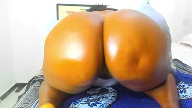 Natasha Spencer online show from January 2026 04:27:01 AM