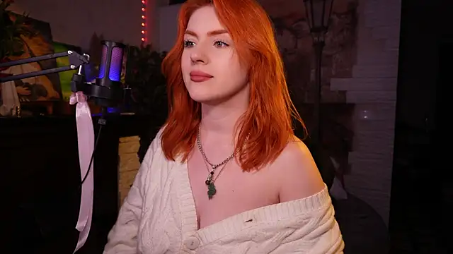 Snapshot of Chriss_Fox chatting on March 2025 03:19:01 PM Chriss Fox online show from March 2025 03:19:01 PM