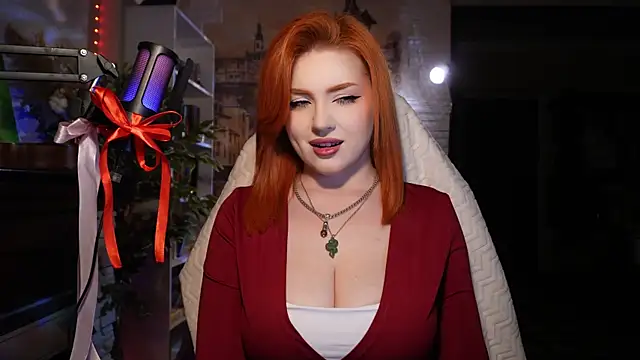 Snapshot of Chriss_Fox chatting on February 2025 03:20:01 PM Chriss Fox online show from February 2025 03:20:01 PM