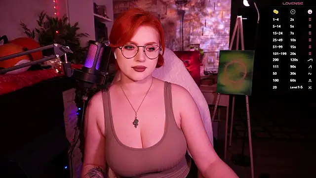 Snapshot of Chriss_Fox chatting on January 2025 03:22:02 PM Chriss Fox online show from January 2025 03:22:02 PM