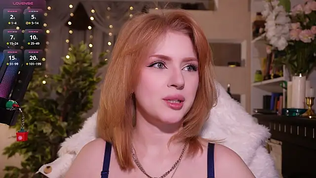 Chriss Fox online show from January 2026 03:26:02 PM