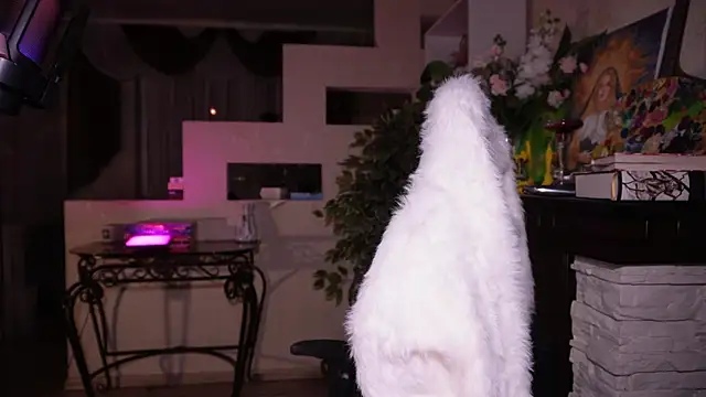 Snapshot of Chriss_Fox chatting on November 2025 03:23:01 PM Chriss Fox online show from November 2025 03:23:01 PM