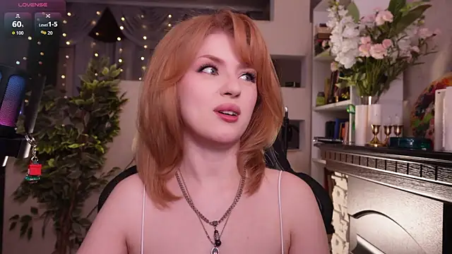 Chriss Fox online show from January 2026 03:48:01 PM