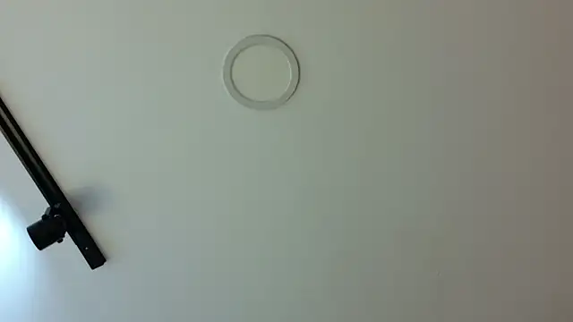  BellaDonna  online show from March 2025 11:53:01 PM