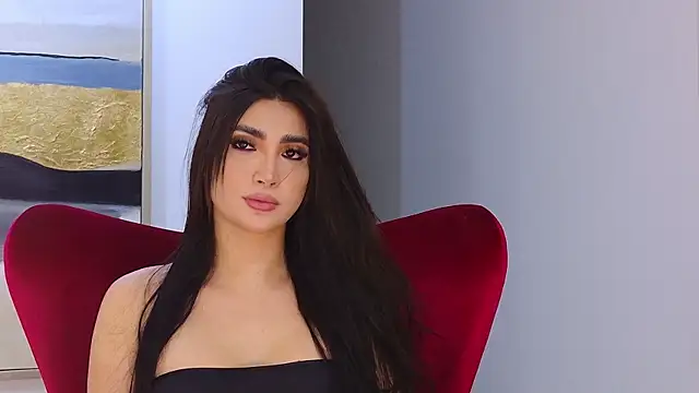  BellaDonna  online show from April 2026 01:42:01 AM