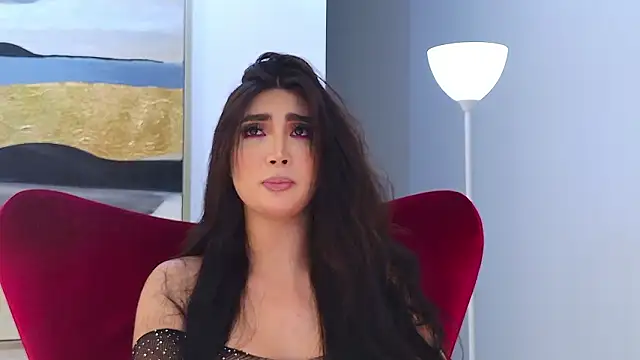  BellaDonna  online show from March 2026 01:54:02 AM