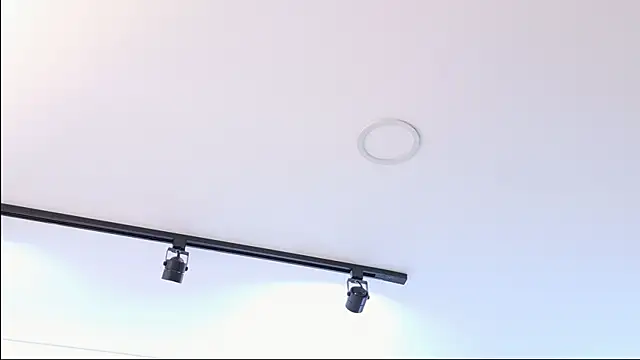  BellaDonna  online show from November 2025 11:41:01 PM