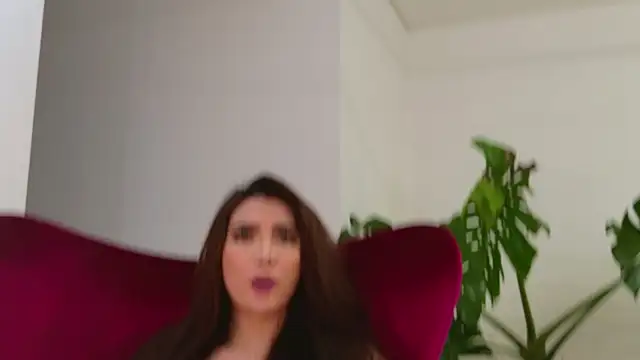  BellaDonna  online show from March 2025 06:32:02 AM