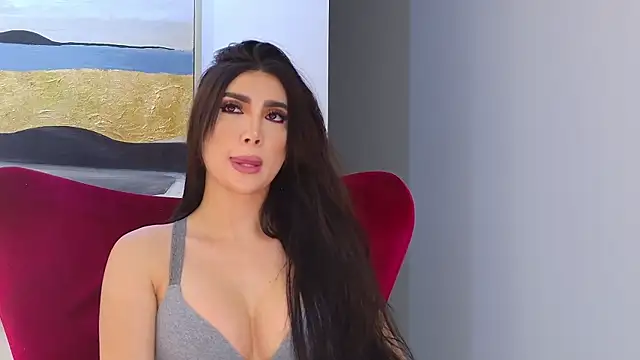  BellaDonna  online show from April 2026 01:52:02 AM