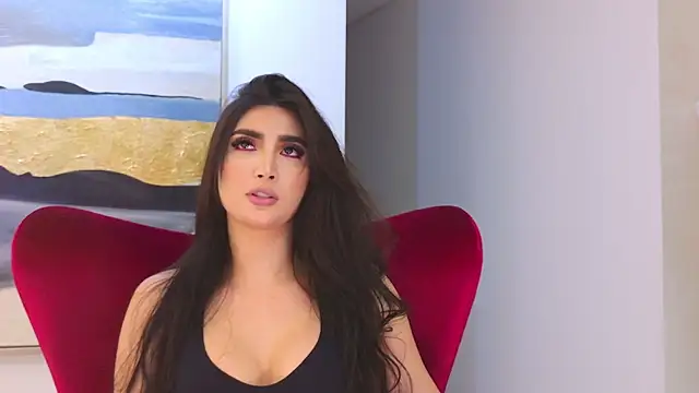  BellaDonna  online show from March 2026 01:50:01 AM