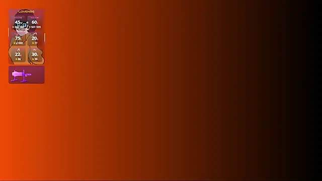 Snapshot of SweetieCloe_ chatting on June 2026 09:15:01 PM SweetieCloe online show from June 2026 09:15:01 PM