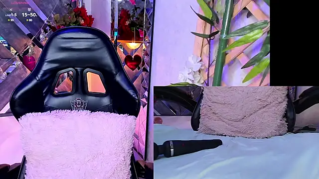 Snapshot of SweetieCloe_ chatting on March 2025 09:21:02 PM SweetieCloe online show from March 2025 09:21:02 PM