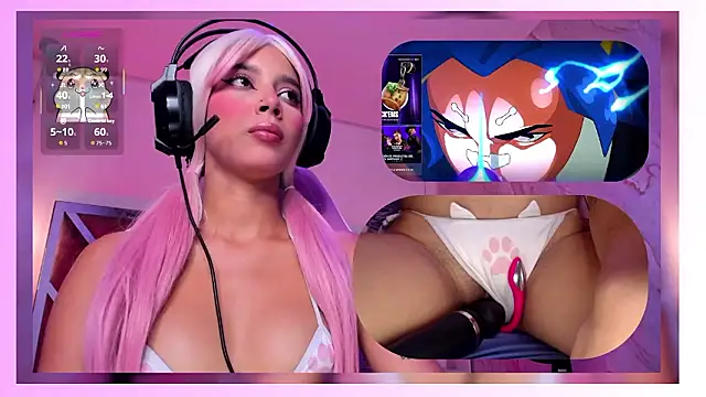 SweetieCloe  online show from March 2026 08:58:01 PM