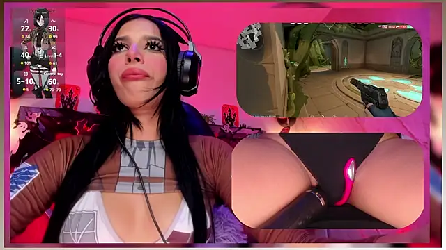 Snapshot of SweetieCloe_ chatting on November 2025 09:42:02 PM SweetieCloe online show from November 2025 09:42:02 PM