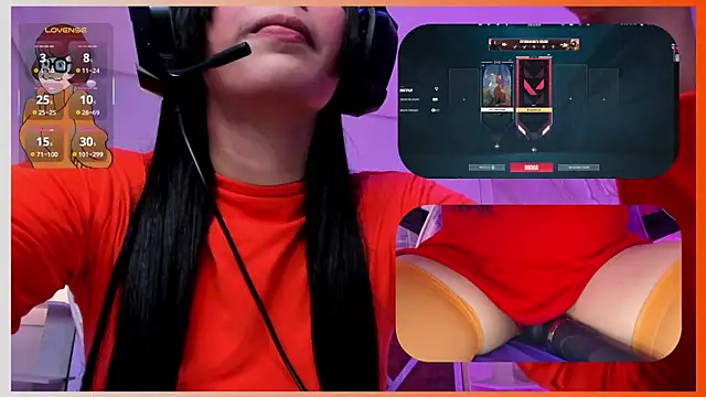 SweetieCloe  online show from May 2026 08:53:02 PM