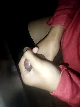 mau 23cm online show from December 2025 08:06:02 AM