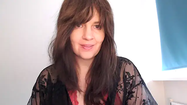 Ella Next Door online show from February 2026 10:57:02 AM