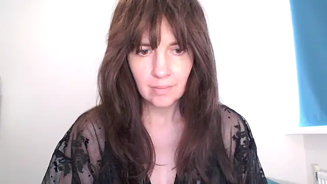 Ella Next Door online show from March 2026 02:01:01 PM