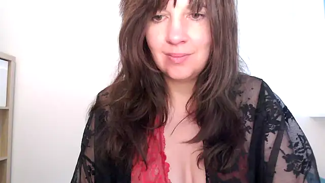 Ella Next Door online show from December 2025 09:00:01 AM