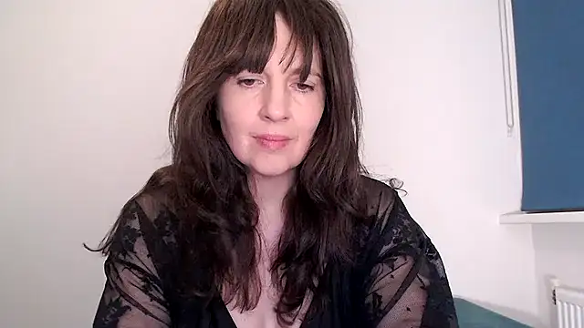 Ella Next Door online show from February 2026 10:12:02 PM