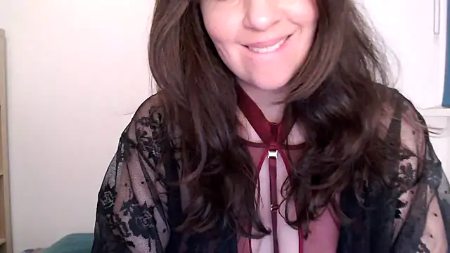 Ella Next Door online show from February 2026 11:28:02 PM