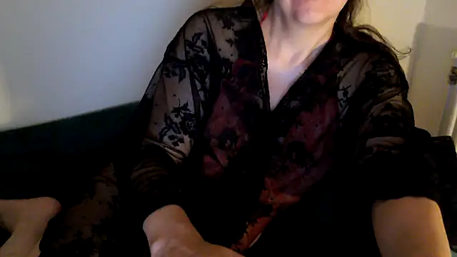 Ella Next Door online show from September 2025 08:44:01 PM