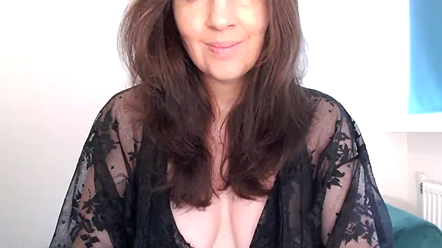 Ella Next Door online show from February 2026 10:59:02 AM