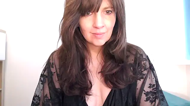 Ella Next Door online show from March 2026 08:51:02 AM