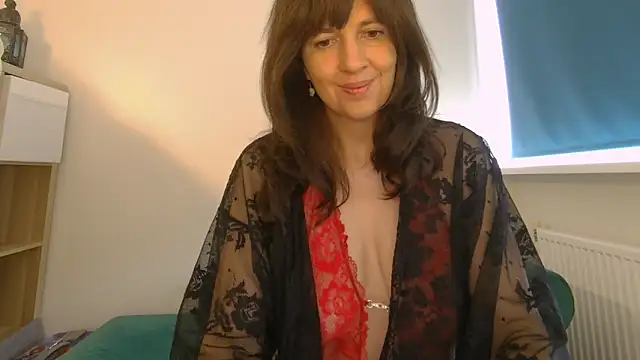 Ella Next Door online show from May 2026 10:15:01 AM