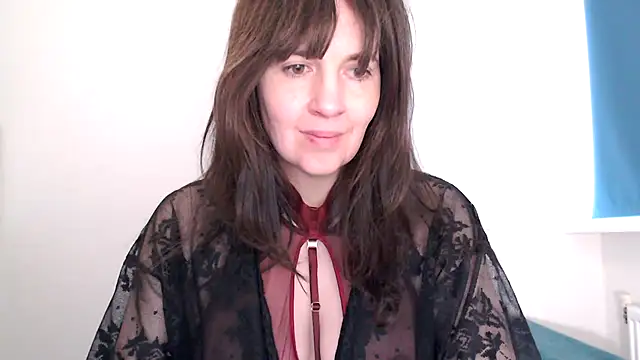 Ella Next Door online show from February 2026 11:12:02 AM