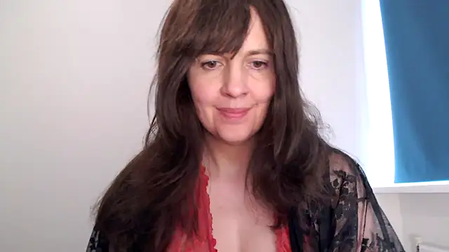 Ella Next Door online show from February 2026 03:24:01 PM