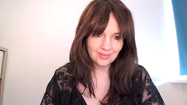 Ella Next Door online show from February 2026 08:23:02 AM